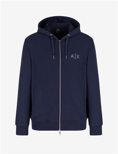 armani exchange tracksuits.